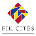 FIK'CITES Logo